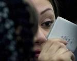 "مید این فرانس": ایرانیان با لوازم آرایش وارداتی فرانسوی زیباتر می شوند