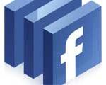 تاسیس دفتر فیس‌بوک در هند