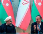 برنامه‌های ایران و آذربایجان برای همکاری‌های اقتصادی و تجاری چیست؟