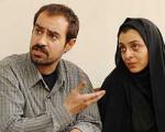 «جدایی نادر از سیمین» قوی ترین فیلم اصغر فرهادی است