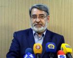 وزیر کشور: دموکراسی در ایران اسلامی مبتنی بر قواعد دینی است