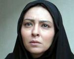 یک بازیگر زن: خیلی‌ها هنوز نمی‌دانند من به ایران برگشته‌ام