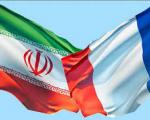 دیپلمات های غربی: احتمال پیوستن ایران به ائتلاف ضد داعش