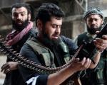 جهادگرایان آمریکایی در سوریه جنگ را به خانه می آورند