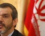 سفیر ایران در بغداد: زائران ایرانی بدون ویزا به عراق سفر نکنند