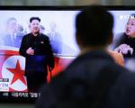 اعدام در کره شمالی به اتهام دیدن فیلم ممنوعه