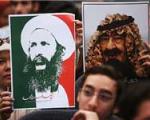 حکم اعدام «شیخ نمر» تأیید شد