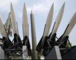 روسیه به دنبال سپر دفاع موشكی مشترك با ایران و چین