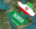 ایران از مذاكرات سوریه حذف‌ناپذیر است
