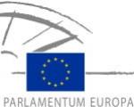 ایران به هیات پارلمان اروپا ویزا نداد