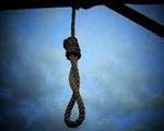 قاتل سریالی زنان آبادانی امروز اعدام می شود