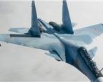 واشنگتن: با مسکو درباره فروش جنگنده به ایران رایزنی می‌کنیم/فروش این جنگنده‌ها نقض قطعنامه شورای امنیت است