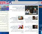 بهمنی استعفا کرد؛ دولت نپذیرفت+عکس