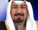 ادعای وزیر خارجه کویت: بزرگترین نگرانی ما تاسیسات هسته ای ایران است