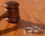 کدام استان ها کمترین و بیشترین میزان طلاق را دارند؟