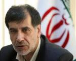 باهنر: احمدی نژاد گفته اصولگراها را قبول ندارد/ استاد سلفی گرفتن هستم