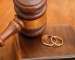 تقسیم دارایی در زمان طلاق حق زنان است