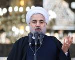روحانی: برخی روزنامه‌ها فحش‌نامه هستند؛ بعضی ها می ترسند اینها را باز کنند / چرا دروغ می گویید و تهمت می زنید؟