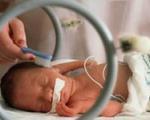 آلودگی هوا موجب تولد نوزادان کم وزن می‌شود