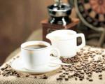 8 کاربرد طلایی برای دانه‌های قهوه
