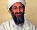 تبرئه بن لادن از دخالت در انفجار برج‌های دوقلو