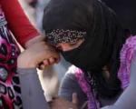 چرا خانواده‌ها در لیبی دختران خود را به داعش می‌دهند ؟