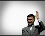 ظهور و سقوط احمدی نژاد به روایت لوموند: فردی که با قابلمه به شهرداری می آمد و با حمله به آقای سیاست ایران به ریاست جمهوری رسید