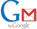 ورود به Gmail با چند حساب کاربری