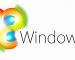 فعال کردن نمایش پنجره‌‌ی تأییدیه‌ حذف در ویندوز 8