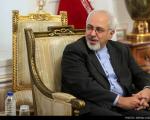 ظریف: ایران خواهان تعامل با جامعه جهانی و سازمان ملل متحد است
