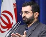 هشدار معاون سیاسی دفتر رئیس‌جمهور: افشاگری احمدی‌نژاد هلاک کننده خواهد بود!