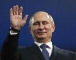 نگرانی دیپلمات ها از خشم پوتین