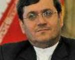 12 زندانی ایرانی در عراق آزاد شدند