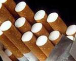 ایران در سال ۹۰ چند نخ سیگار تولید کرده است؟ / تولید مشارکتی شرکت دخانیات ایران با سایر کشور ها