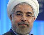 روحانی: برخی فکر می کنند حمایت از دولت چیز بدی است/نمی‌دانم بعضی‌ها آنچه را به نام اسلام می‌گویند از کجا آورده‌اند