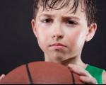 8 ورزش خطرناک برای نوجوانان