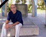 تشریح آخرین وضعیت پرونده ستار بهشتی