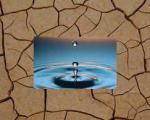 بحران پاییزی آب در تهران