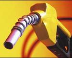سازوکار عرضه بنزین در فاز دوم‌ هدفمندی+جدول نرخ‌های جدید بنزین