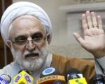توصیه دادستان کل به هاشمی رفسنجانی / شناسائی فوری اخلاگران ارزی