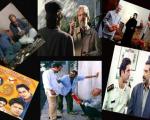 10 سریال به یاد ماندنی ماه مبارك رمضان