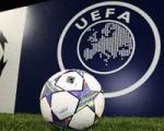 مصاف تکراری بارسا - میلان و دیدار اوزیل با دوستان قدیمی در لیگ قهرمانان اروپا
