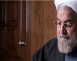 مجوز روحانی برای فروش چند ساختمان در تهران
