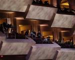 تصاویر: کنفرانس اپل و رونمایی از آیفون 6