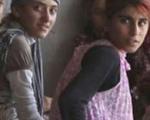 داعش; تعرض به دختر 5 ساله و دختران صد دلاری