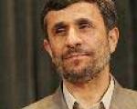 احمدی‌نژاد دراجلاس سران سازمان...