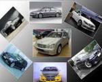 رده‌بندی کیفی خودروهای تولیدی در بهمن ماه