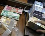 سقوط بی سابقه ارزش پول ایران در عراق/رفتار سرد و توهین آمیز کسبه عراقی با زائران ایرانی