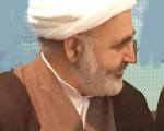علی عسگری: «مرگ بر هاشمی» در تلویزیون پخش می کردند تا نگذارند ایشان در راس خبرگان قرار گیرد