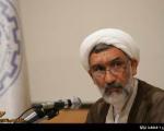 پورمحمدی: کمیته رفع حصر در دولت تشکیل نشده است/ دولت در رفع حصرها دخالت نمی‌کند